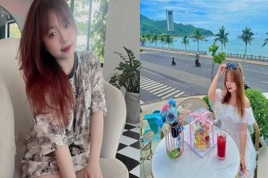 sex nhât không che Gái dâm ra đầy nước lồn vì con cu giả cực dài