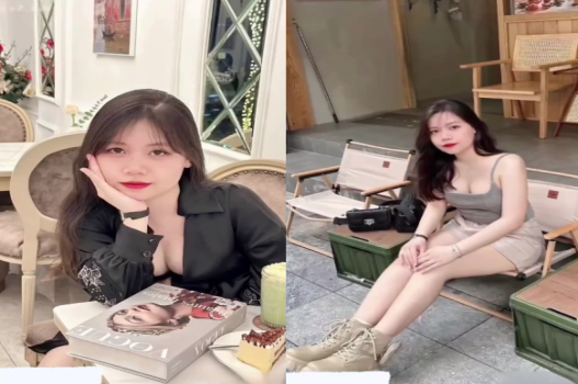 mai dora sex Em idol thủ dâm 2 lỗ cùng lúc sướng đến run người